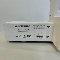 Integra Viaflo Assist Liquid Handler image 2